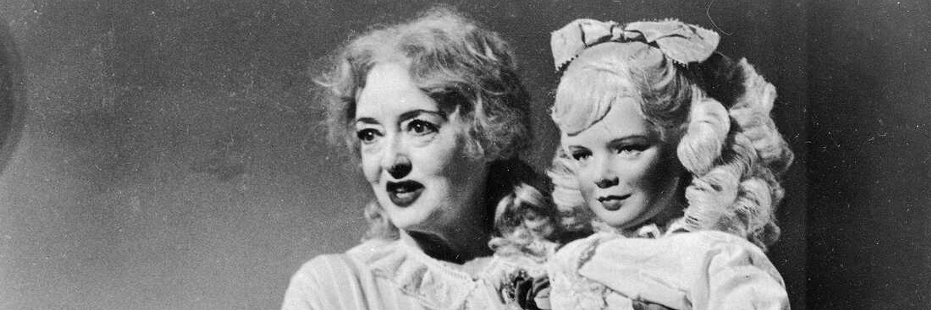 rosemary's eraserhead baby