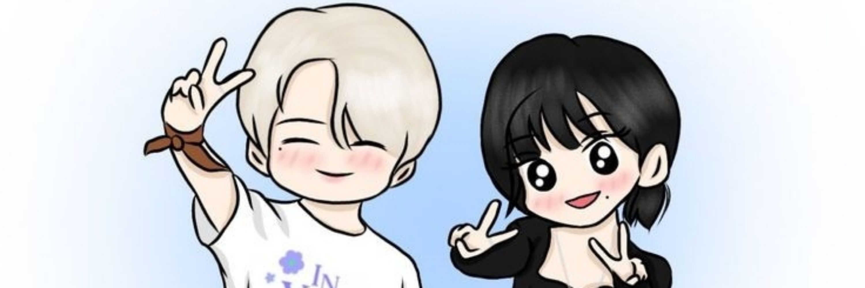 jijjjeh✿