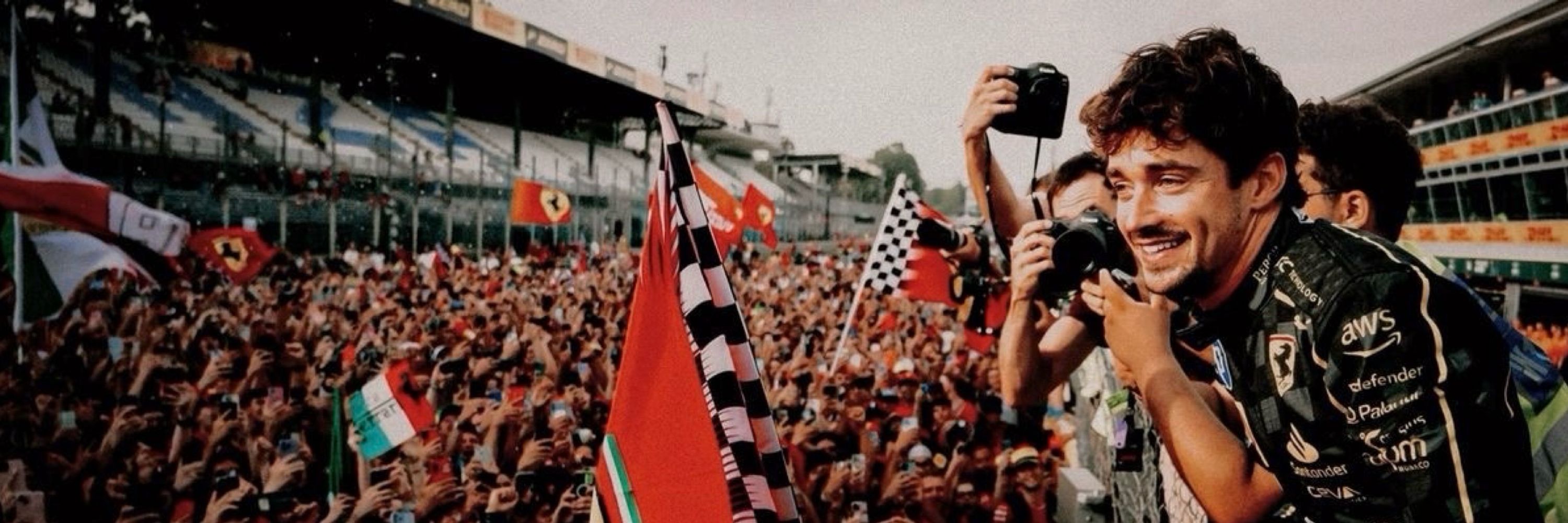 formulino.tifosi.social header image