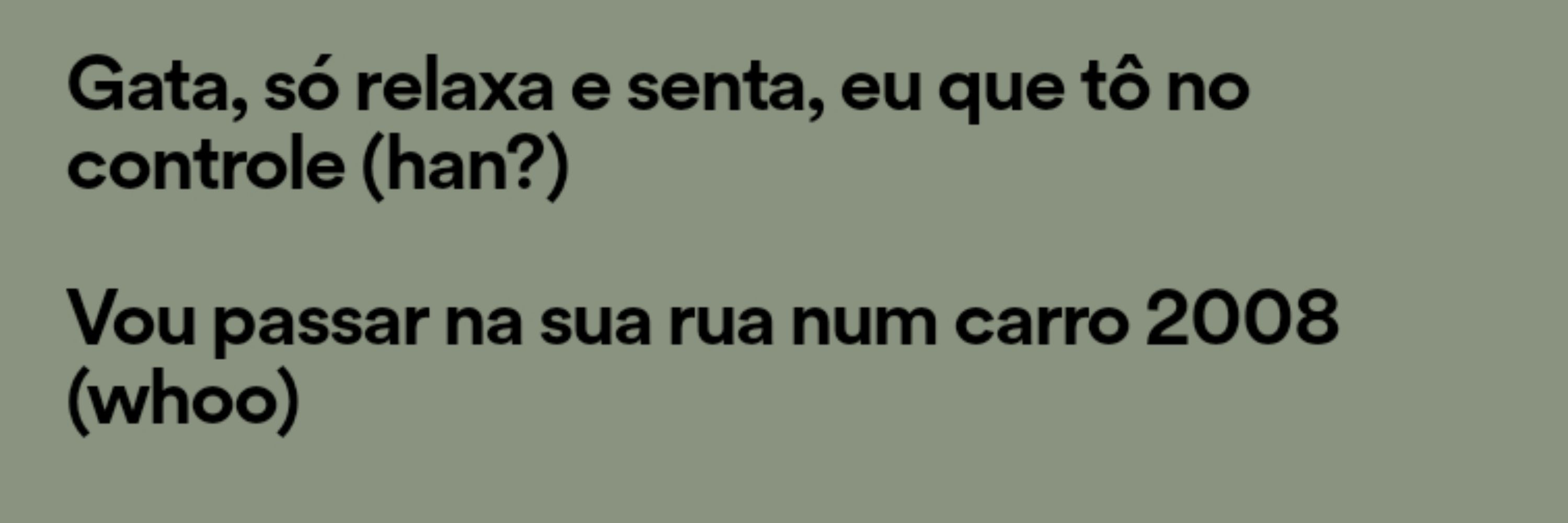 ribas pika de aço 