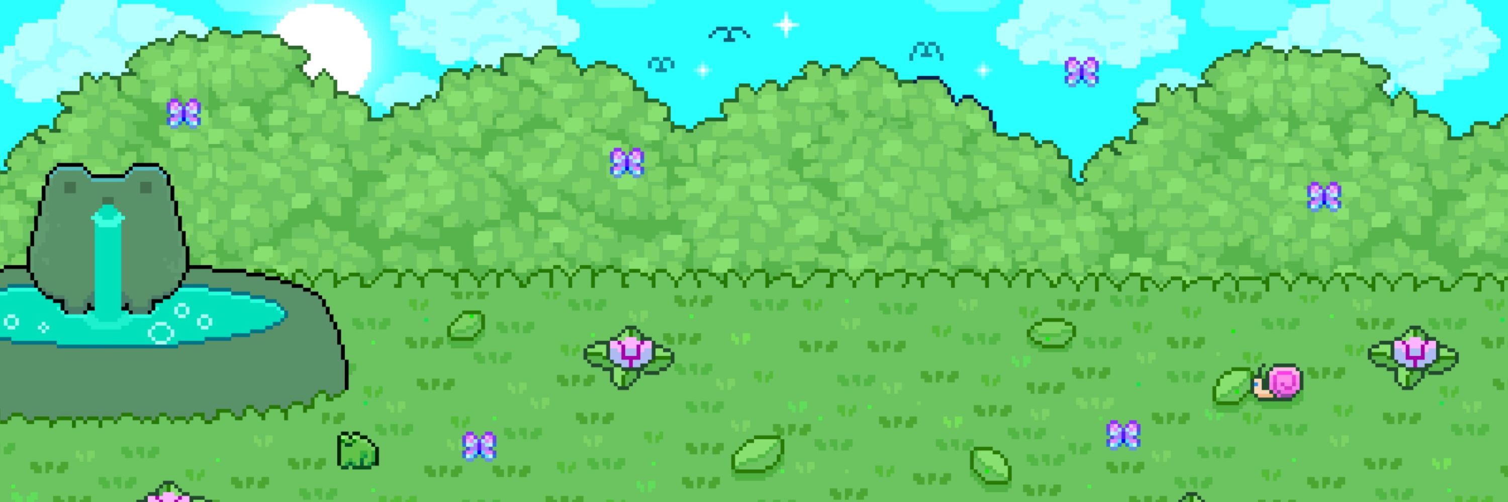 beebs
