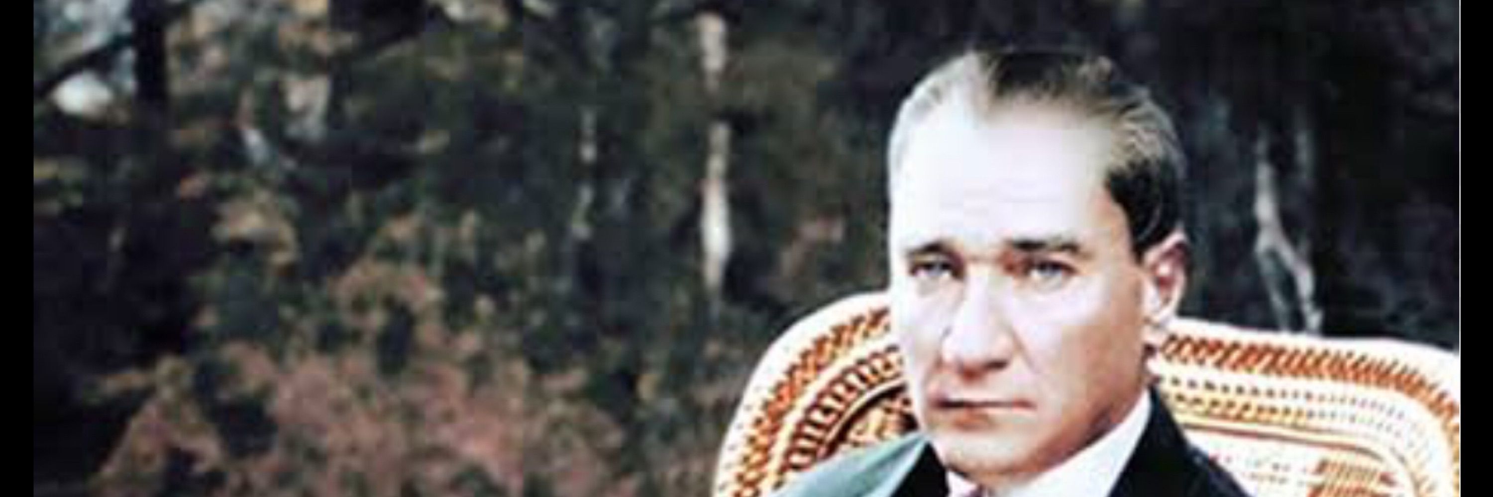 Orkun Ünlü