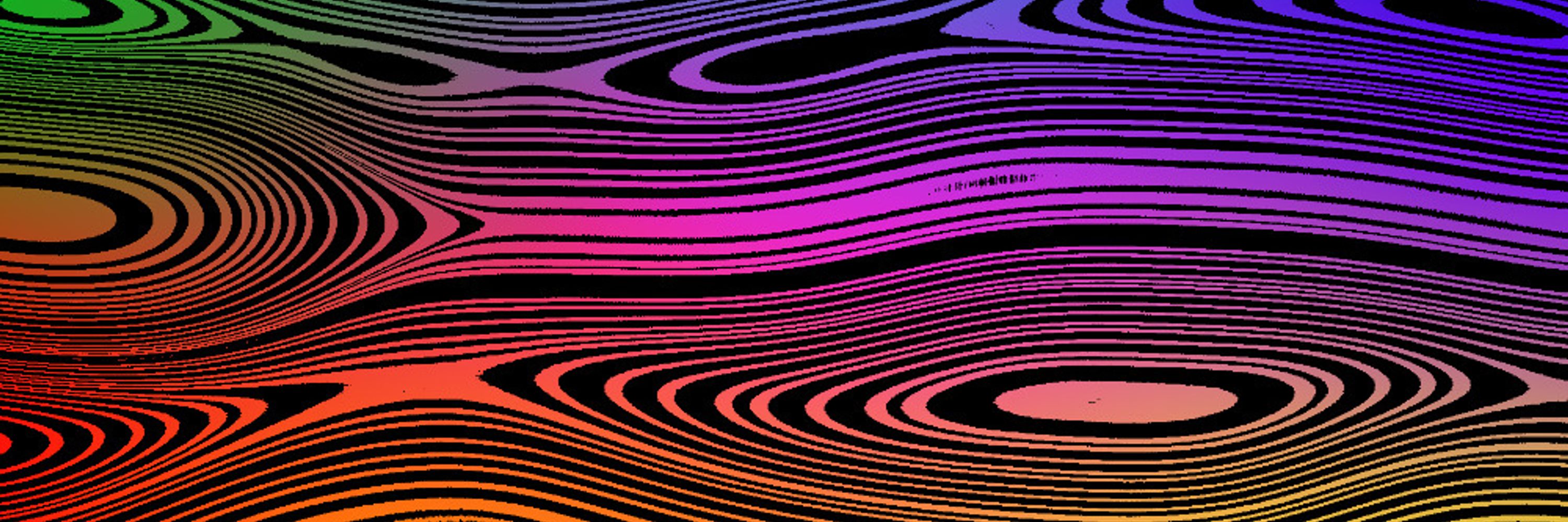 CreatorPal
