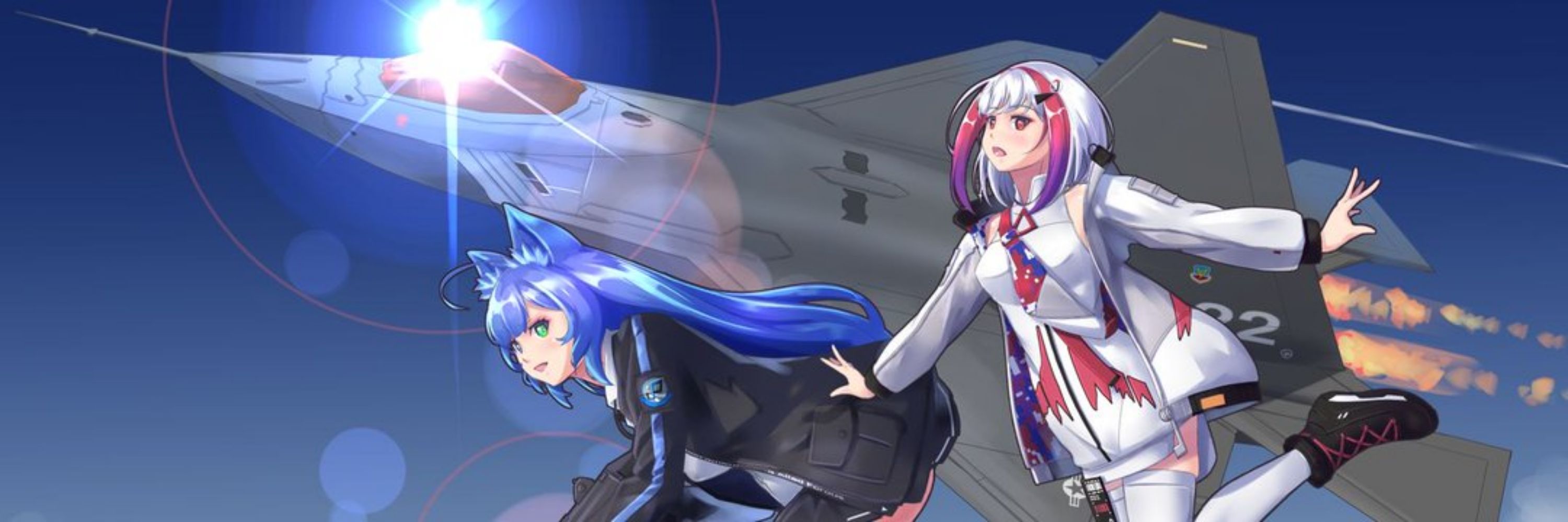 刀子