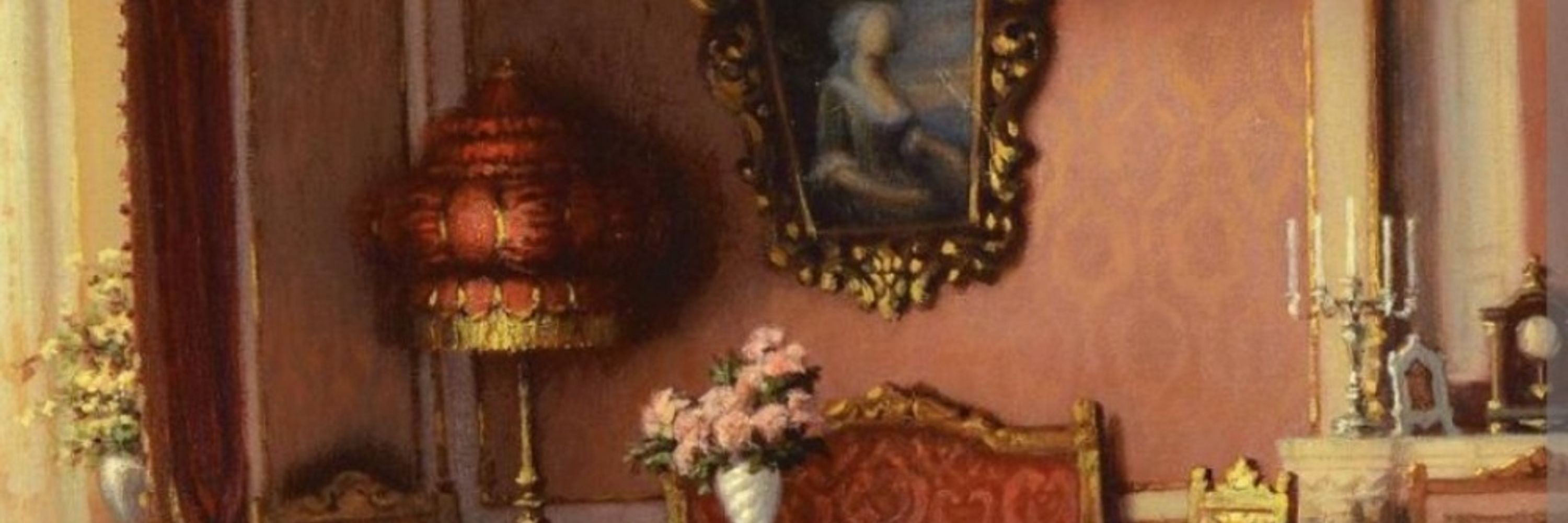Clara Moretti