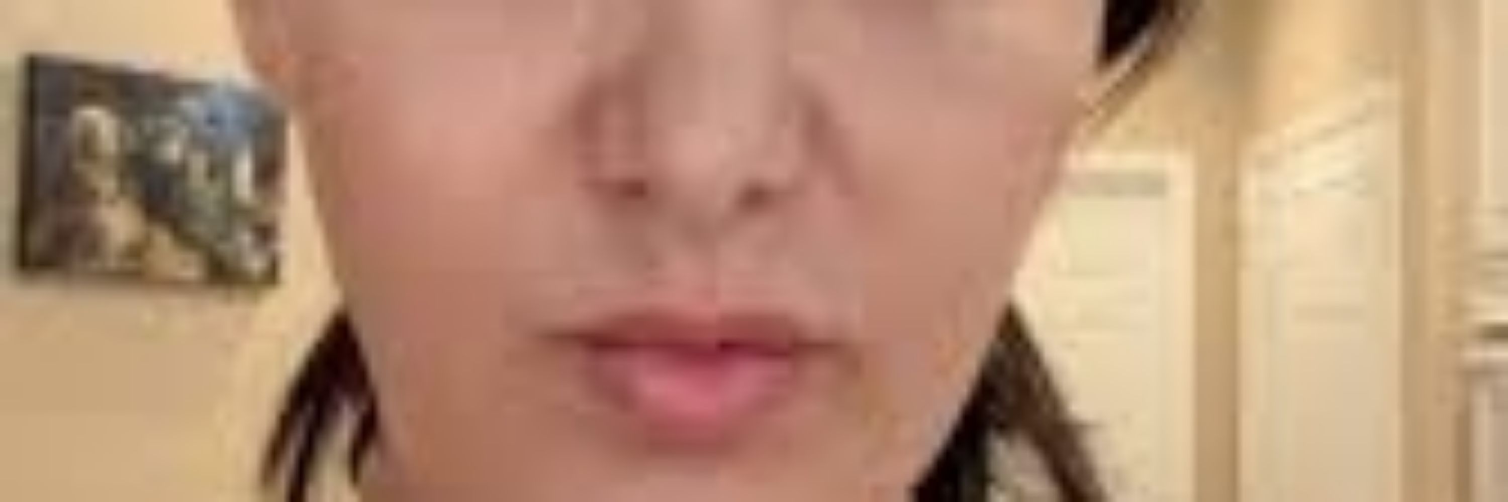 Jessy