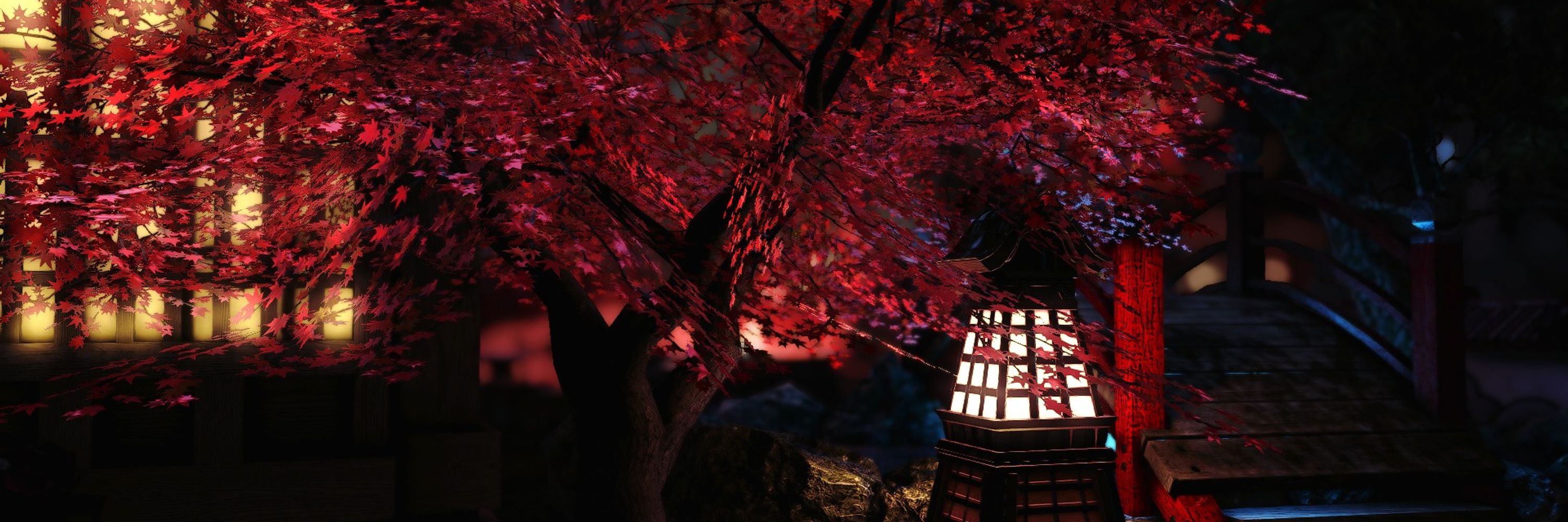 Akiran Karasu