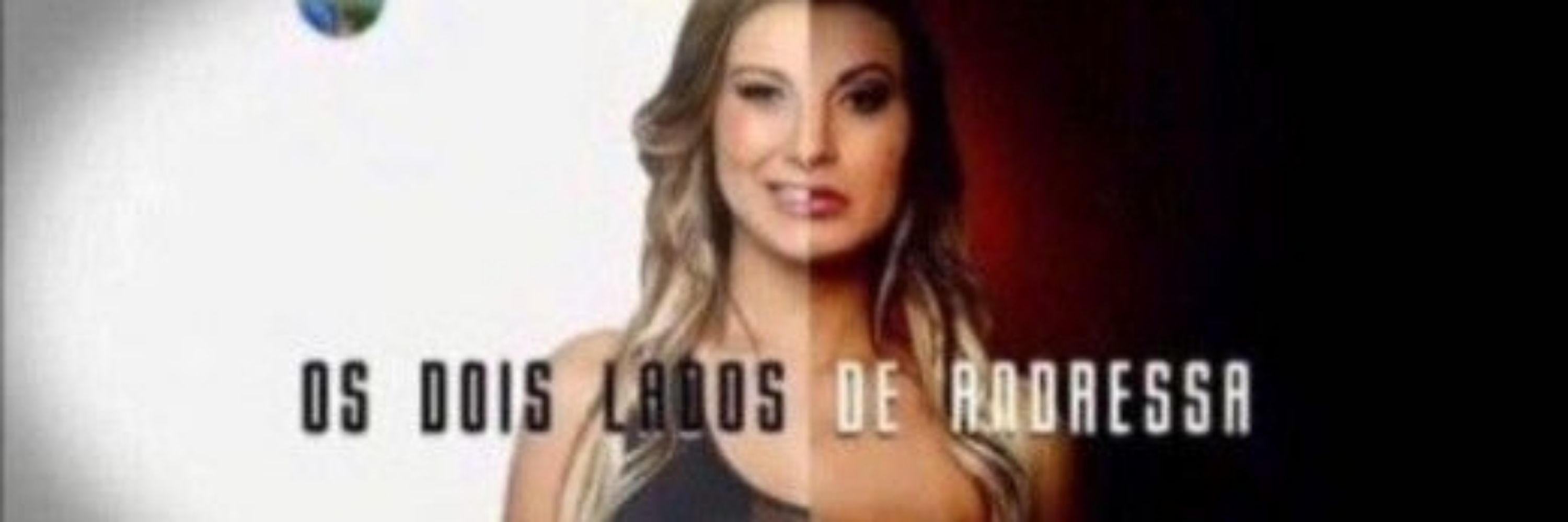 rafaela