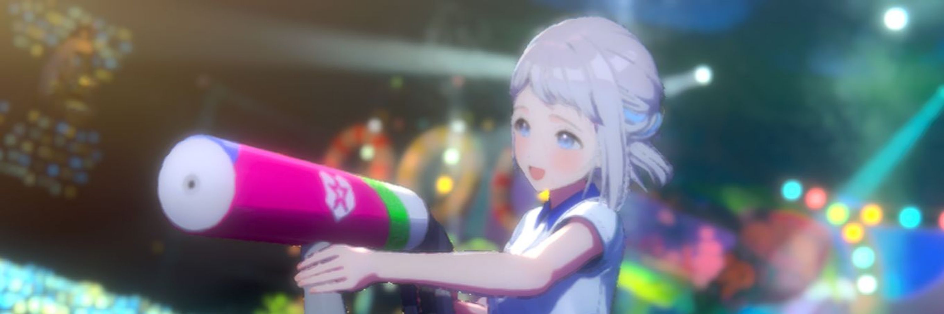 あかぬん