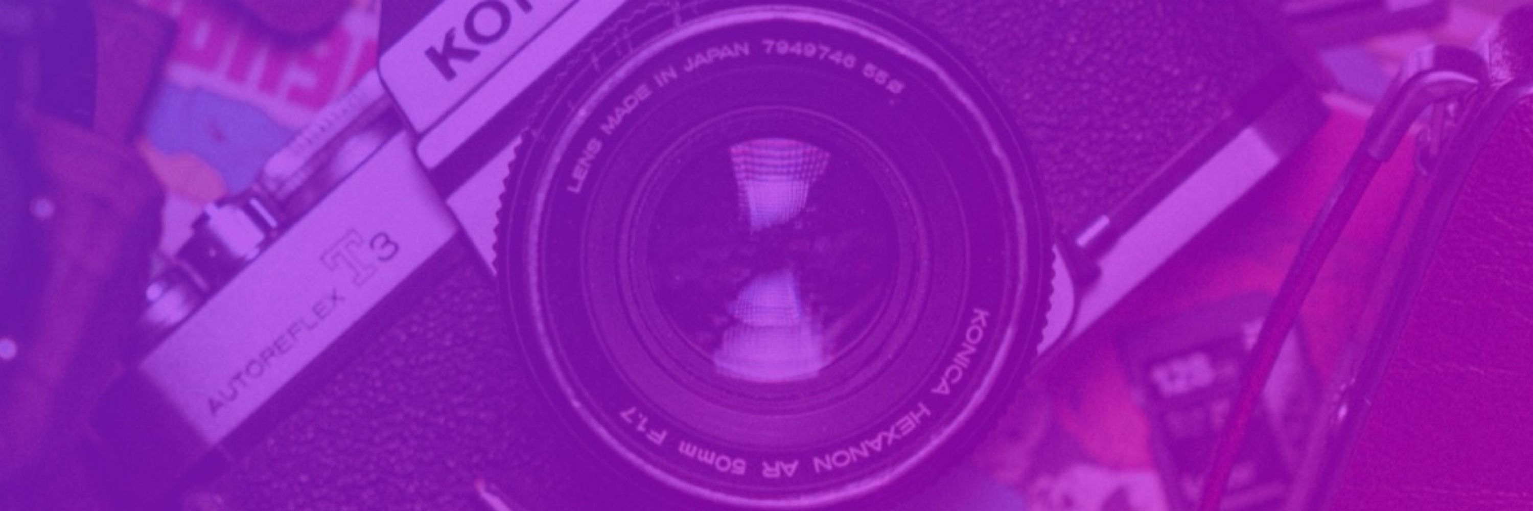scenemogram