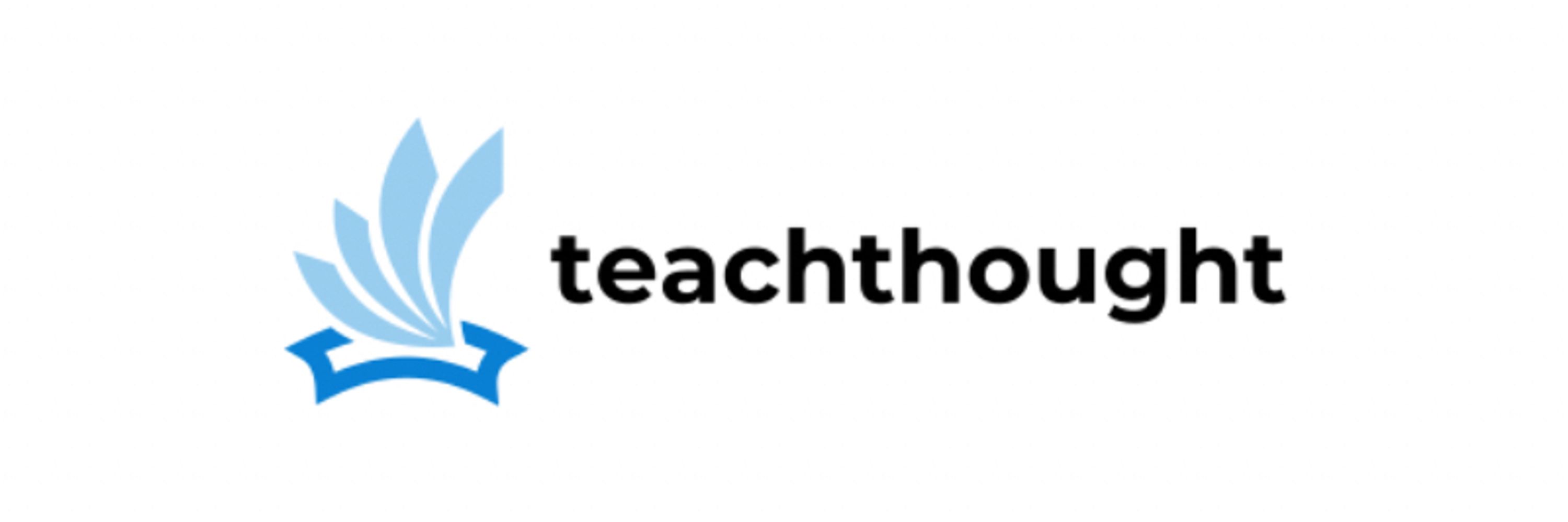 TeachThought