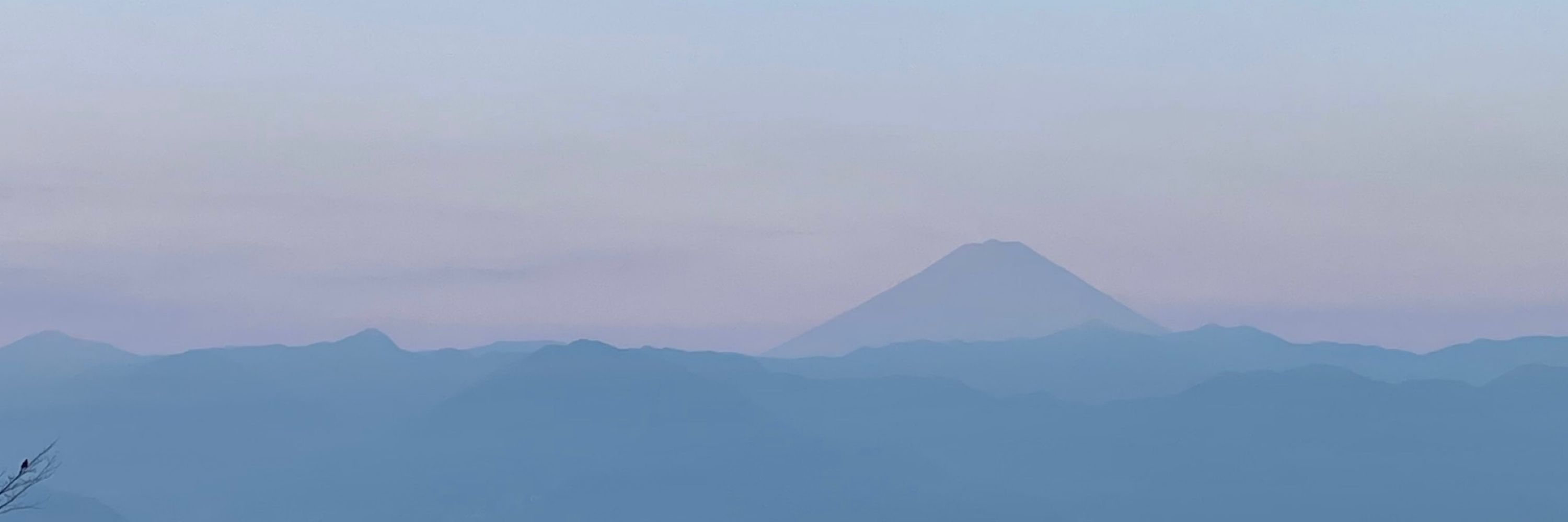 あず