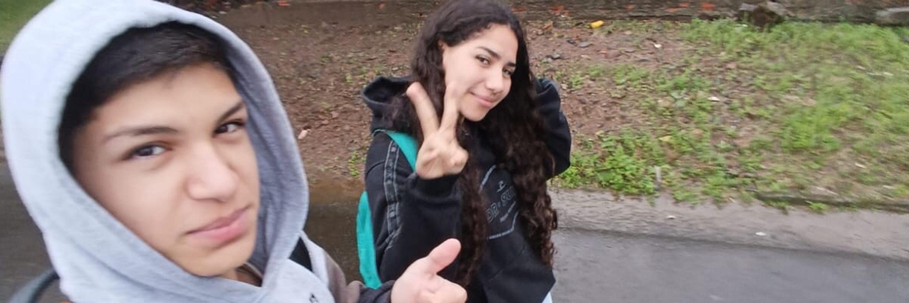laraa