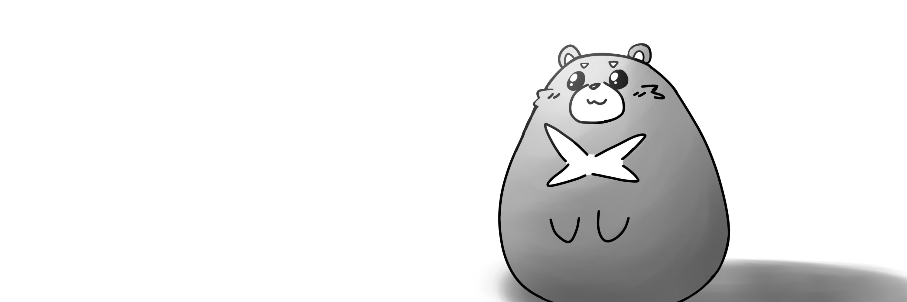 むがむ