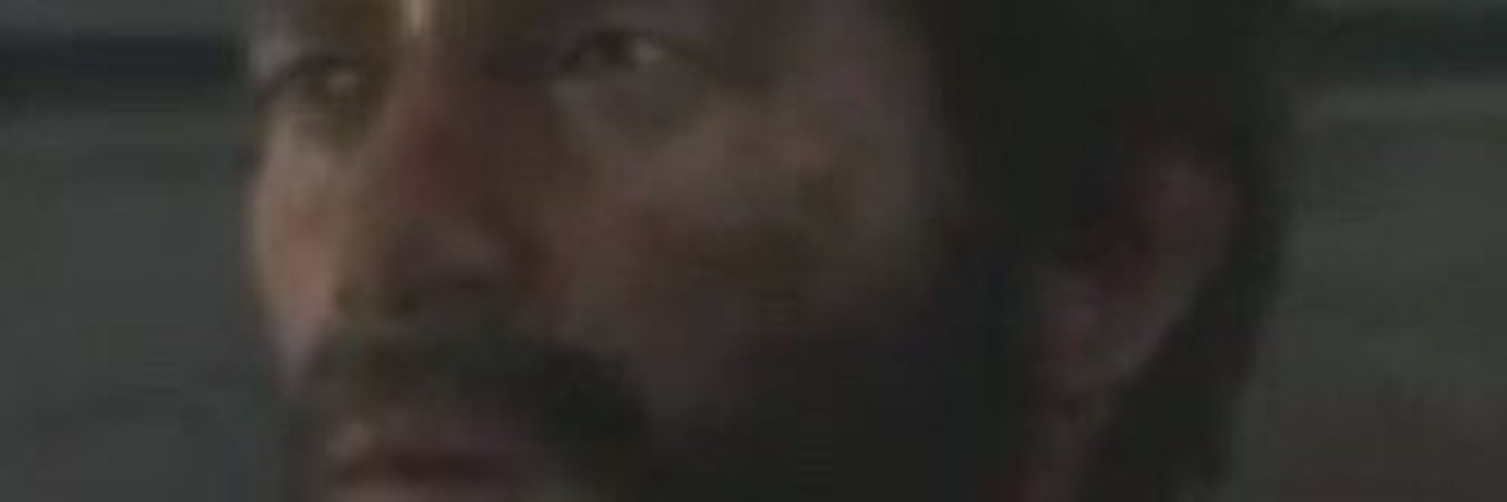 Moe