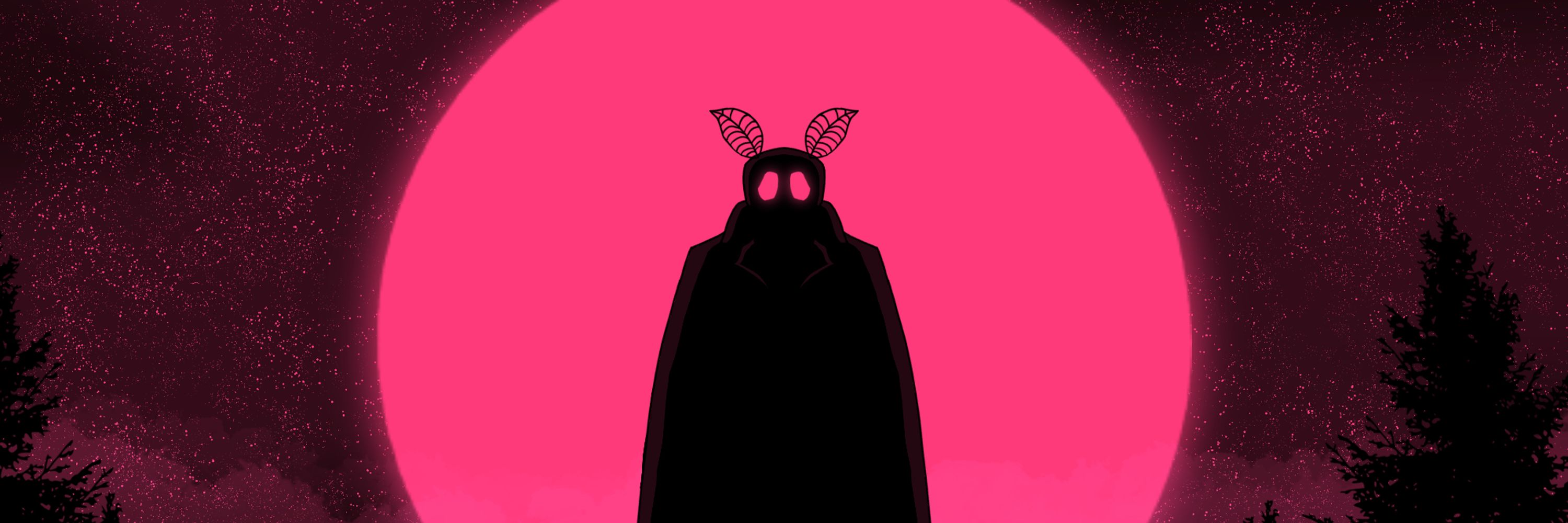 TvMothman