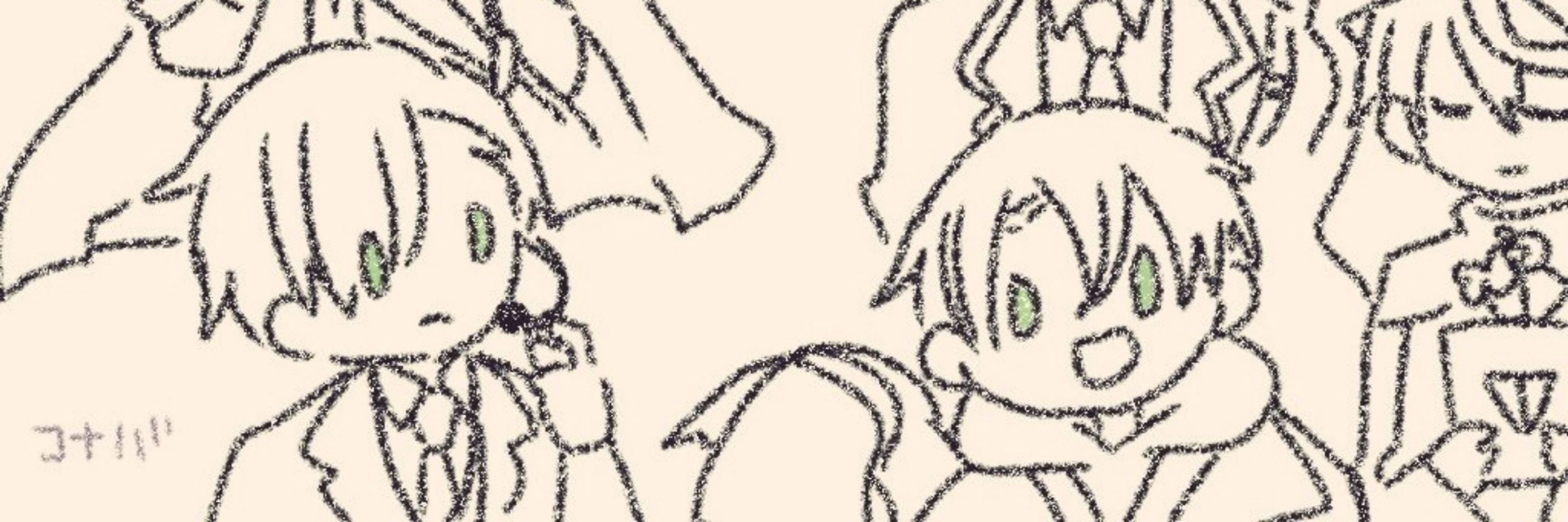 ｺﾅﾊﾞ
