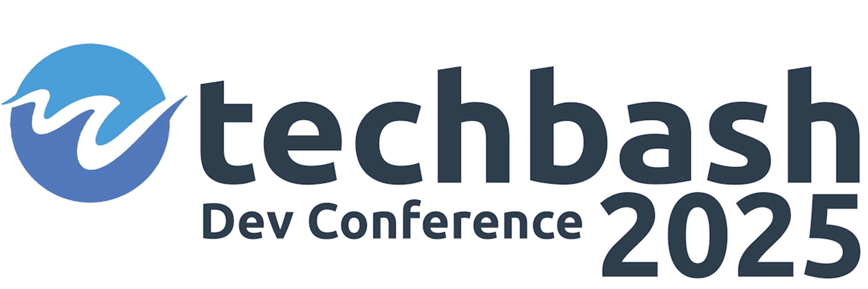 TechBash