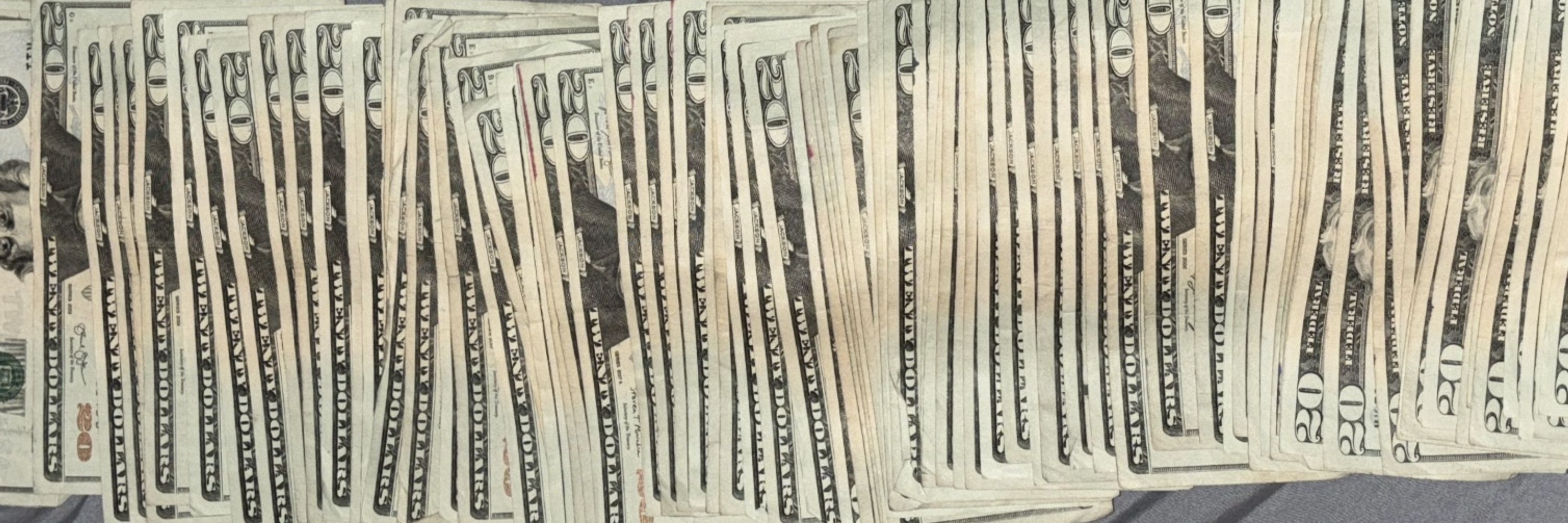 Mekayla💵