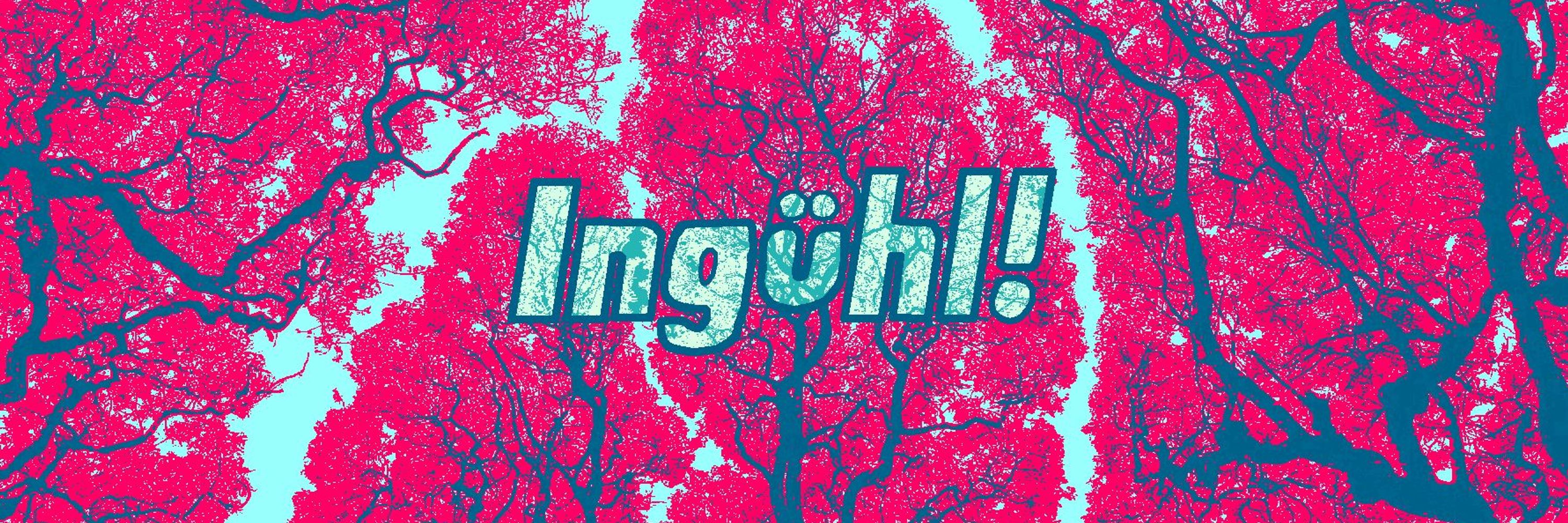 Ingühl