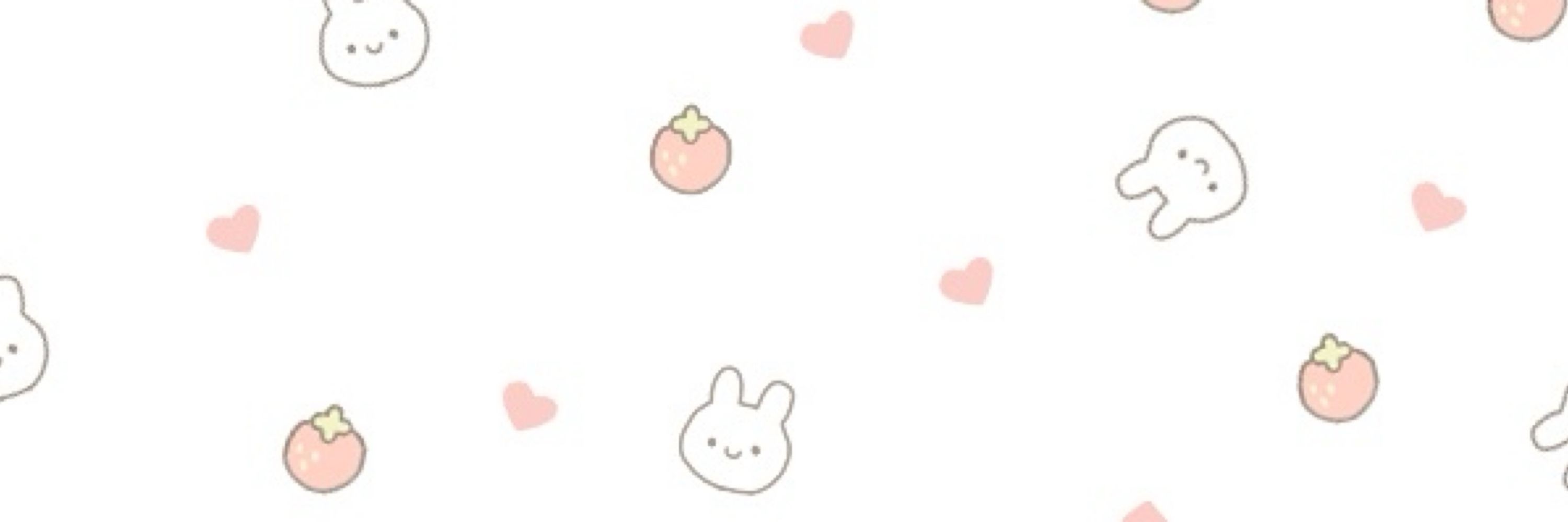 ぽゆ⁄poyu