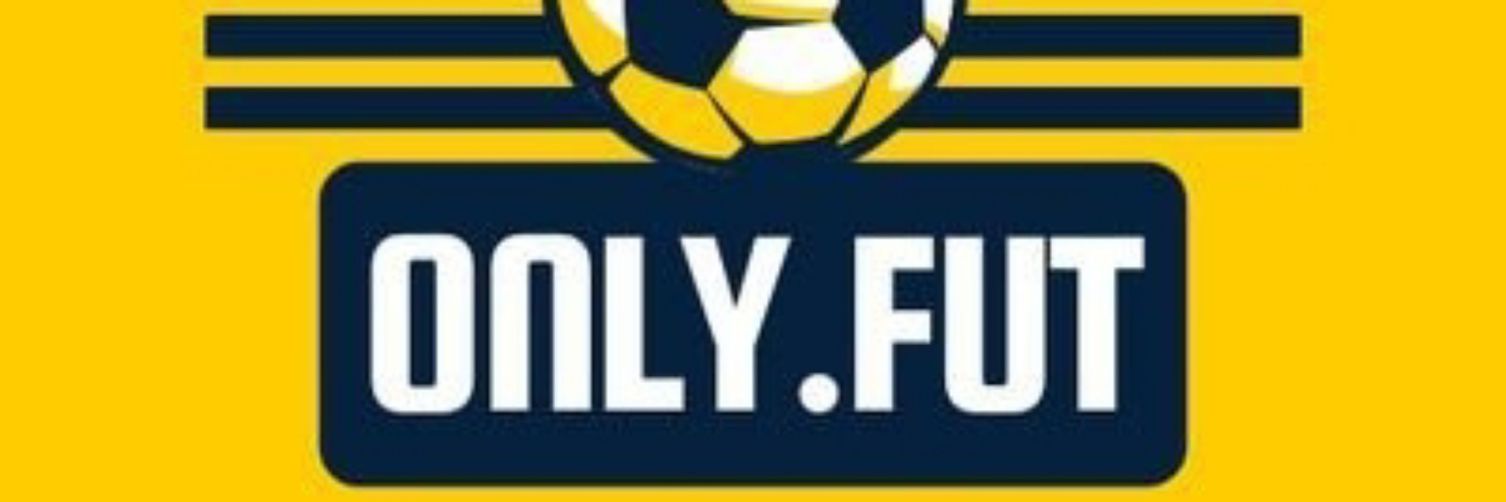OnlyFut