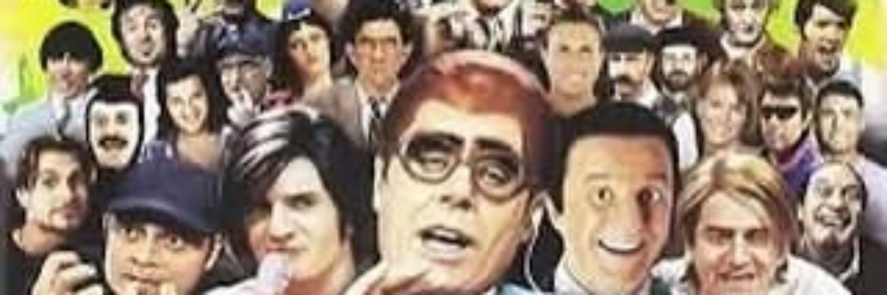 Professorone