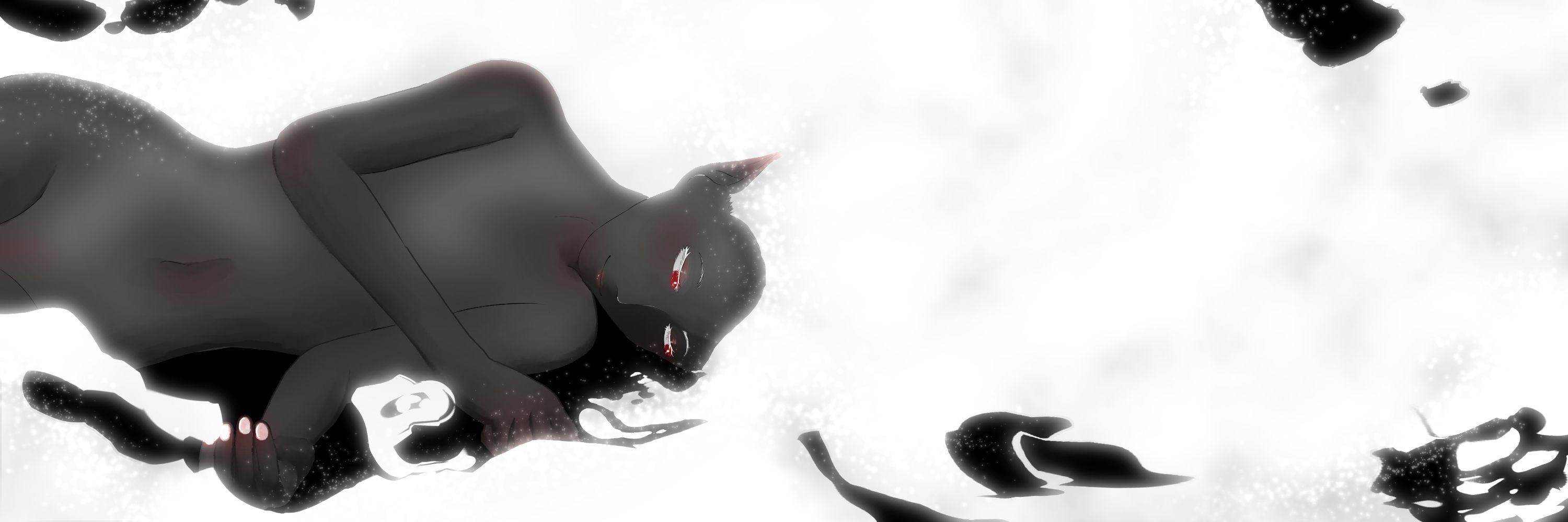 pockyish COMM OPEN