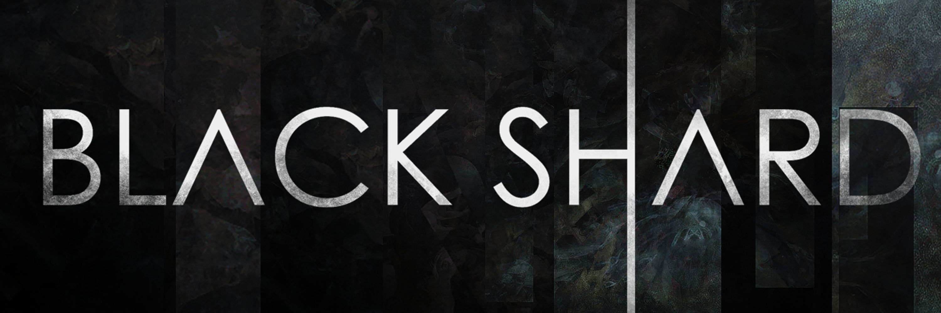 Redlock Studio