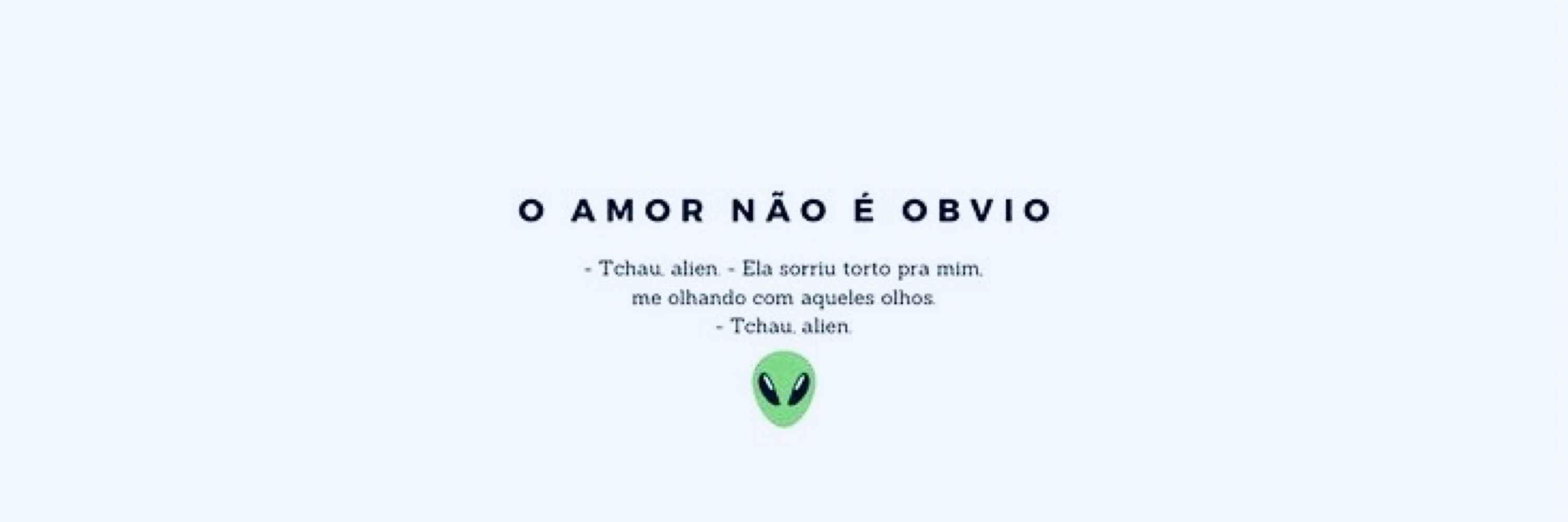 duda da elay ⚢