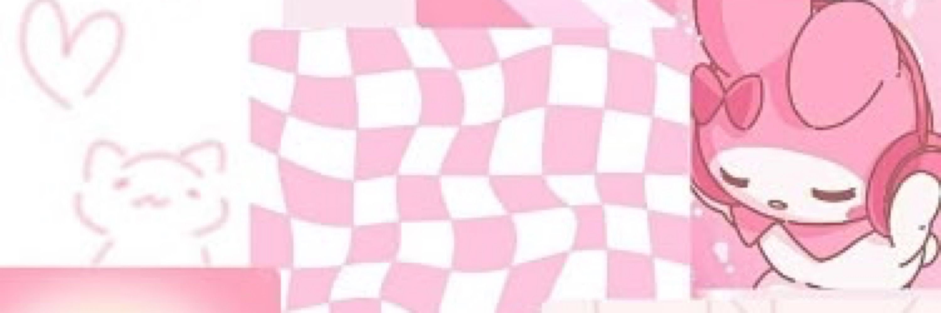 幽霊チャン