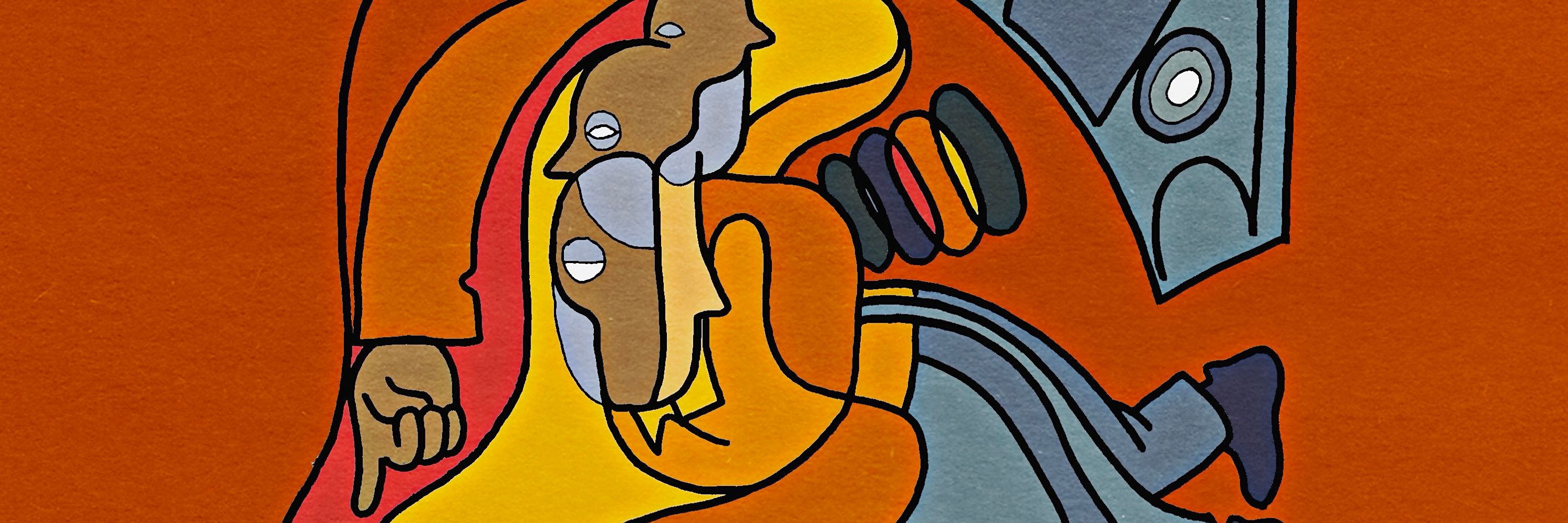 Damon Wallin