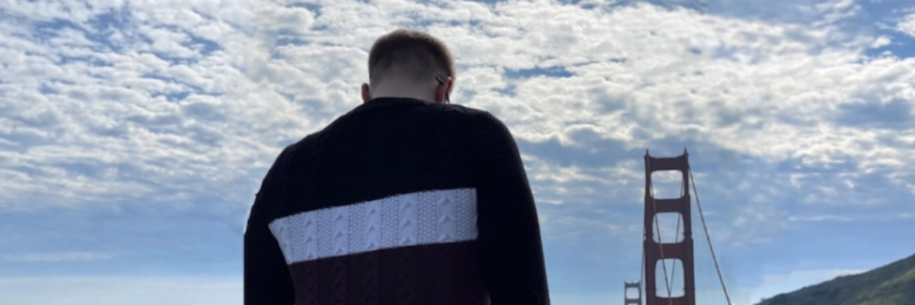 🏳️‍🌈⃤lex