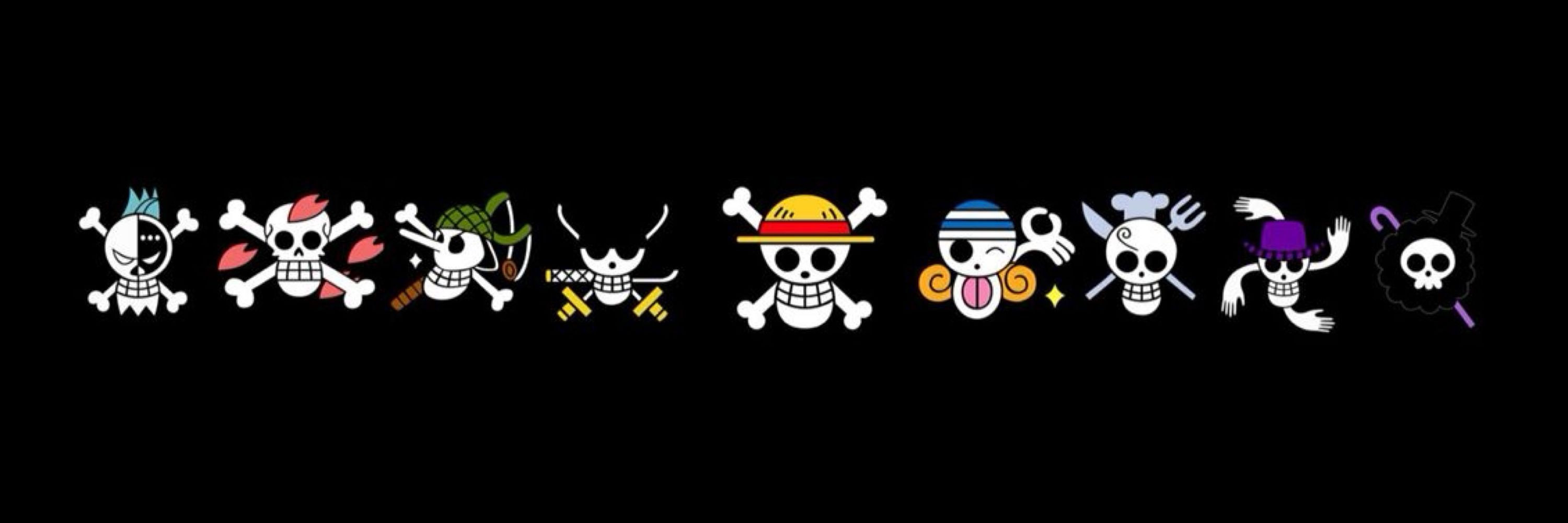 AfroBushido