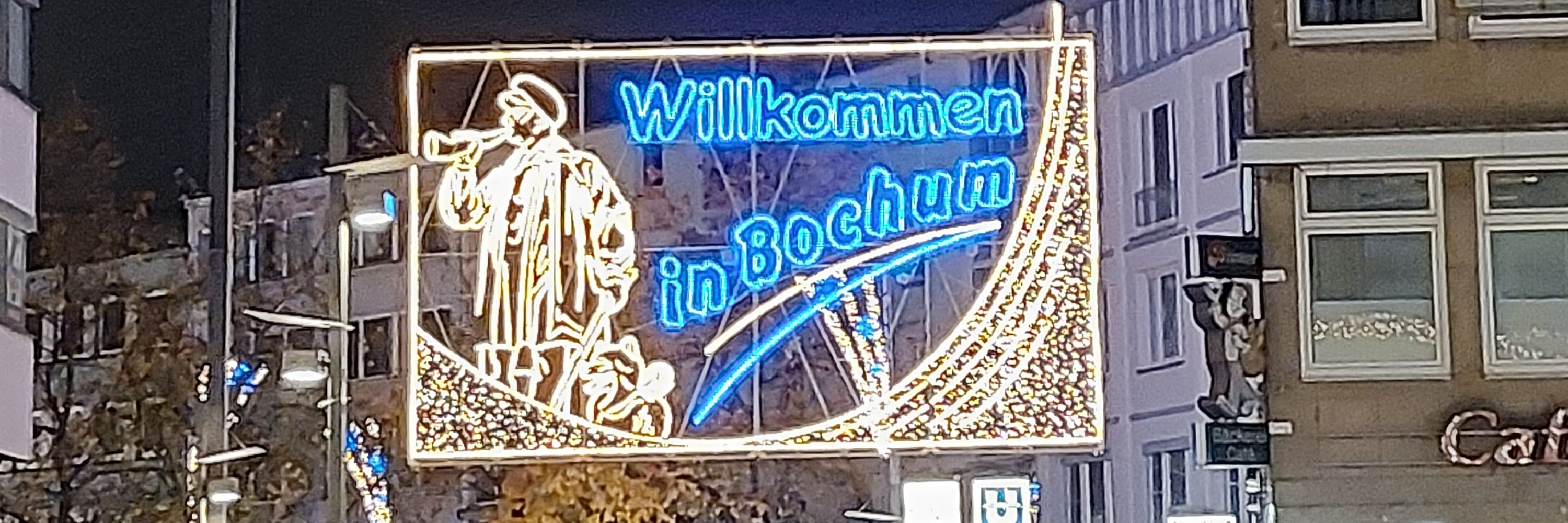 Flummidu