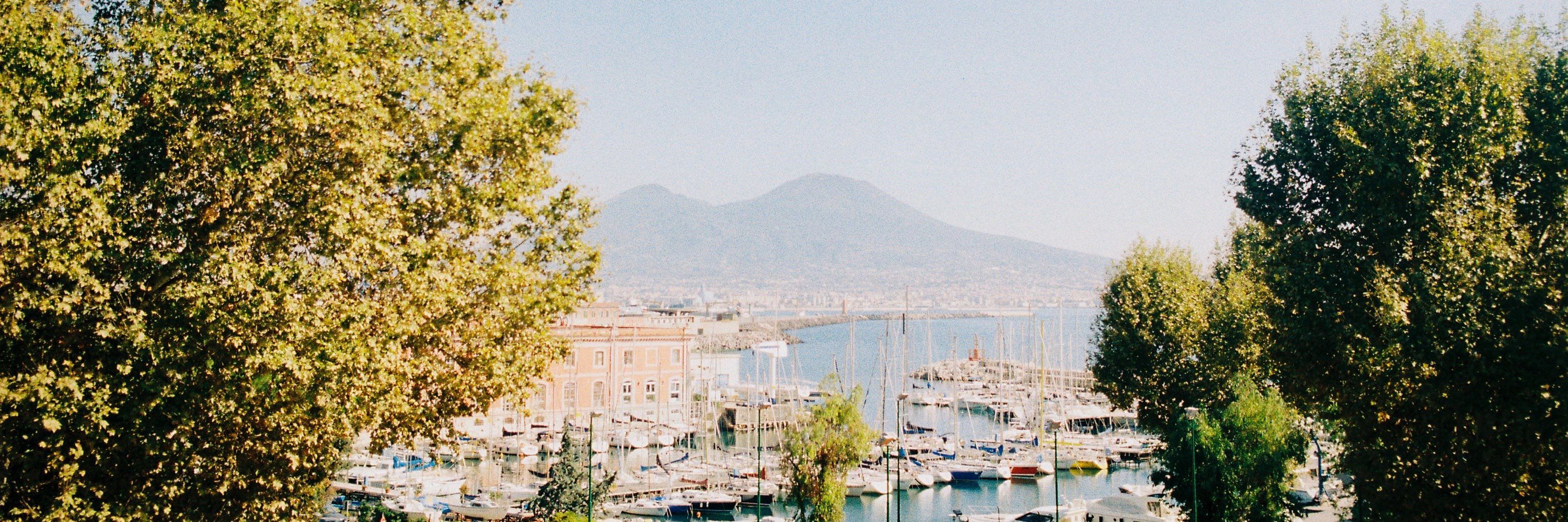 Daniele Todaro