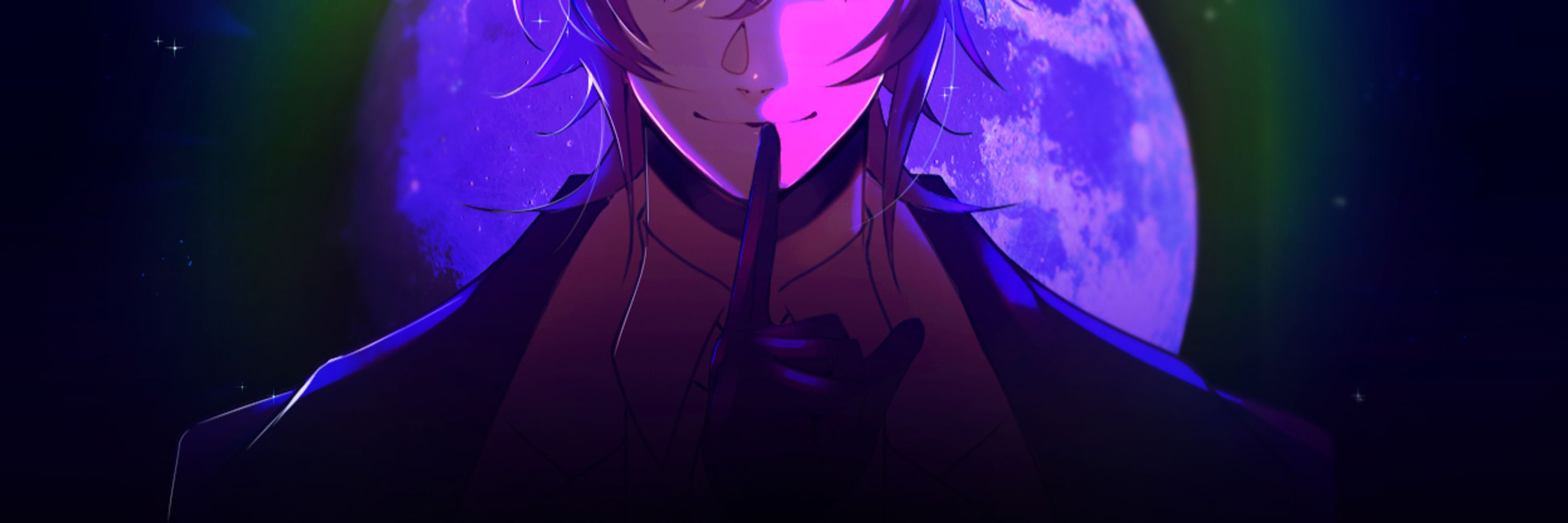 Animloid🌸