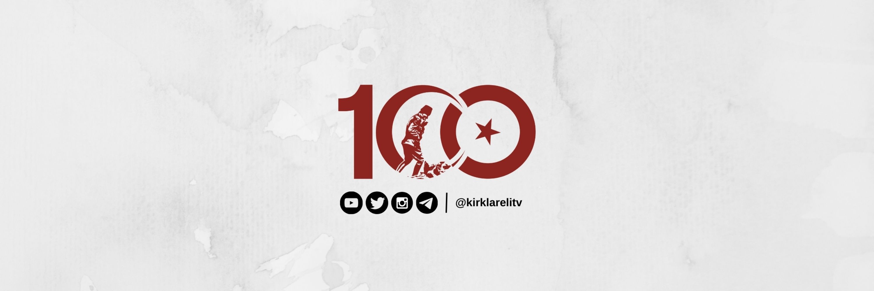 Kırklareli Tv