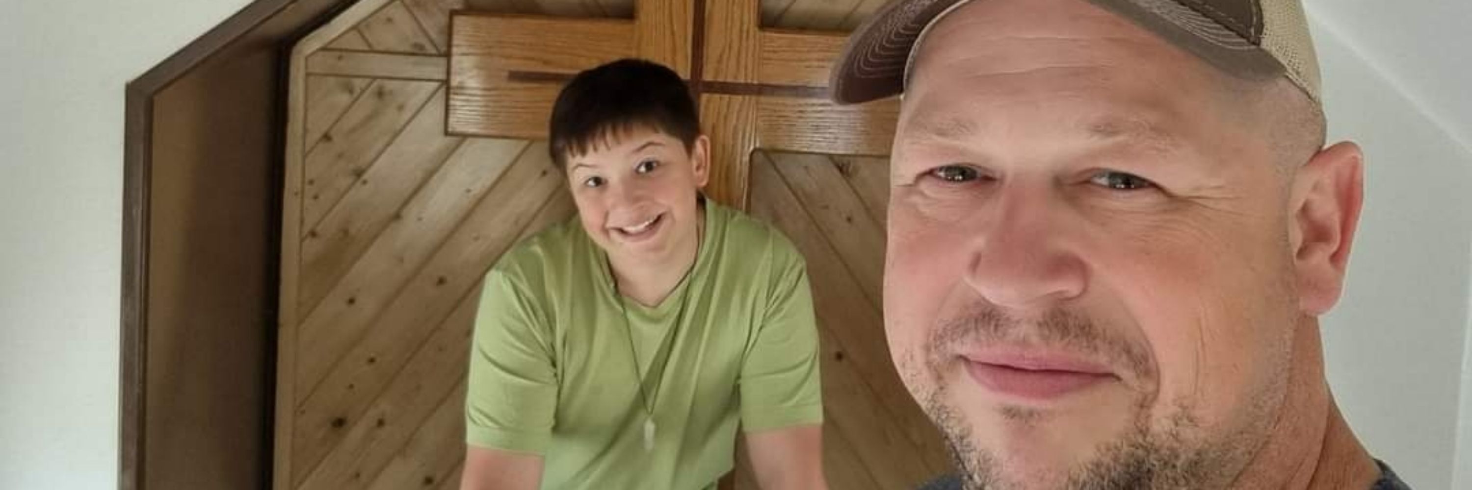 Craig&Ryan