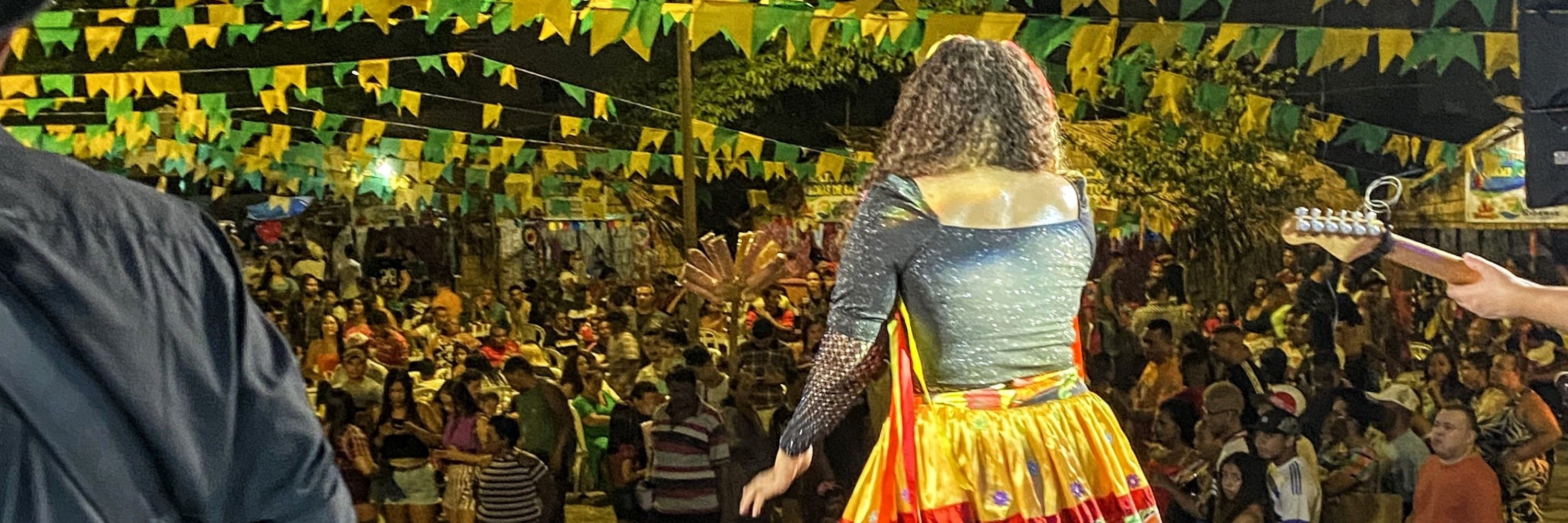Nêssinha ❤️⭐
