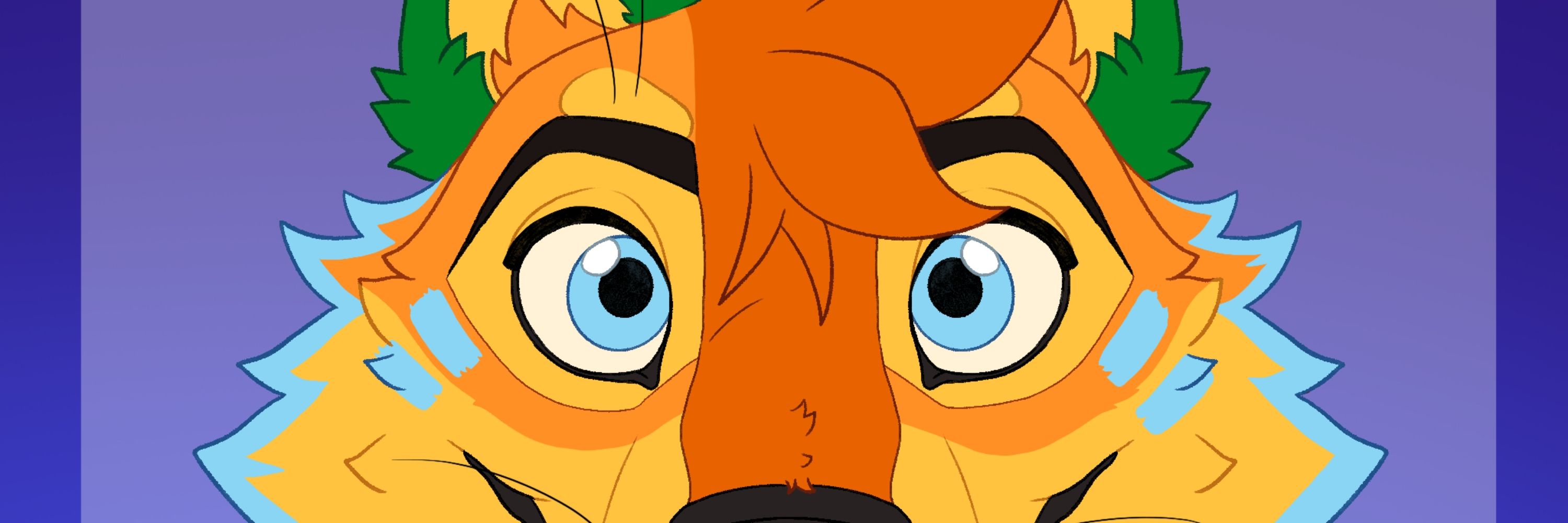 JeffreyTheWolf