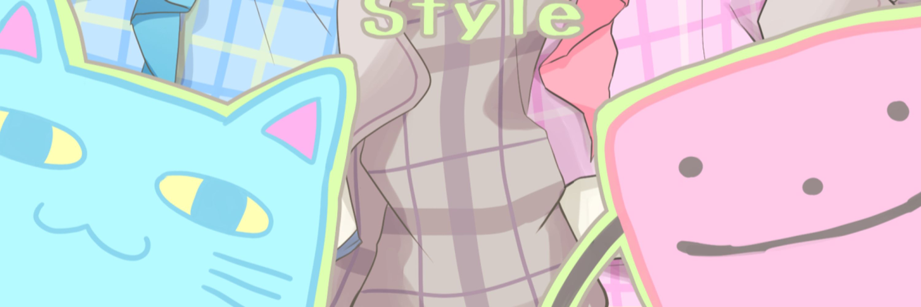 のそちゃ