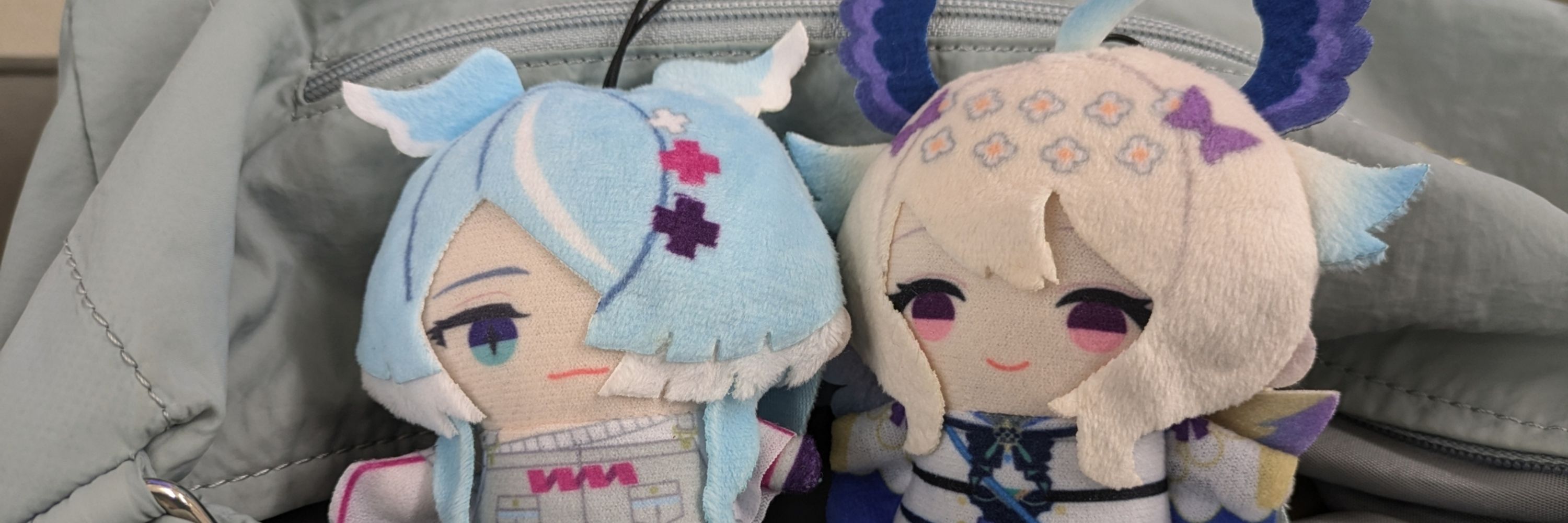 柏