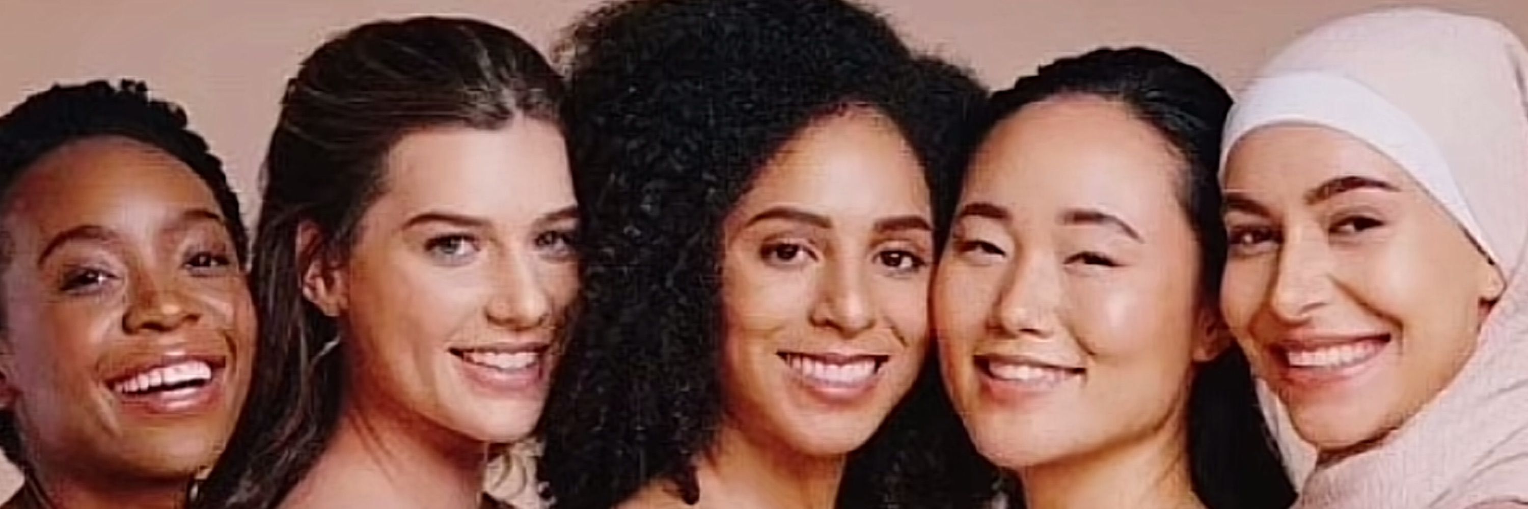 Nanazcrib
