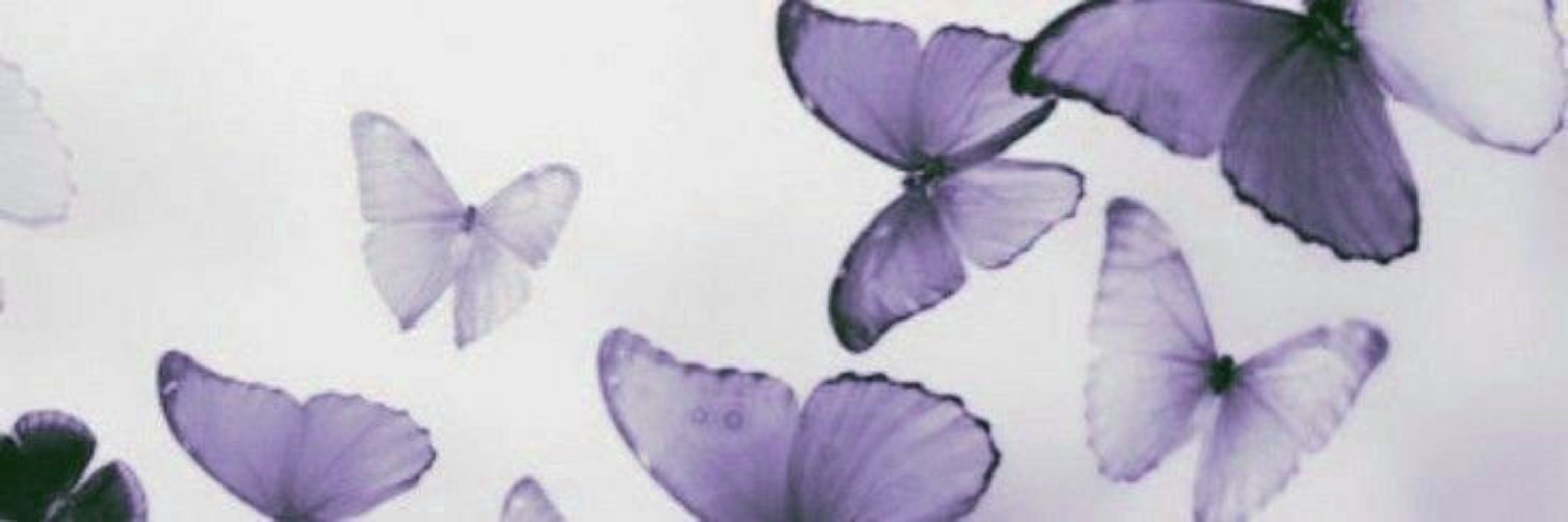 💜