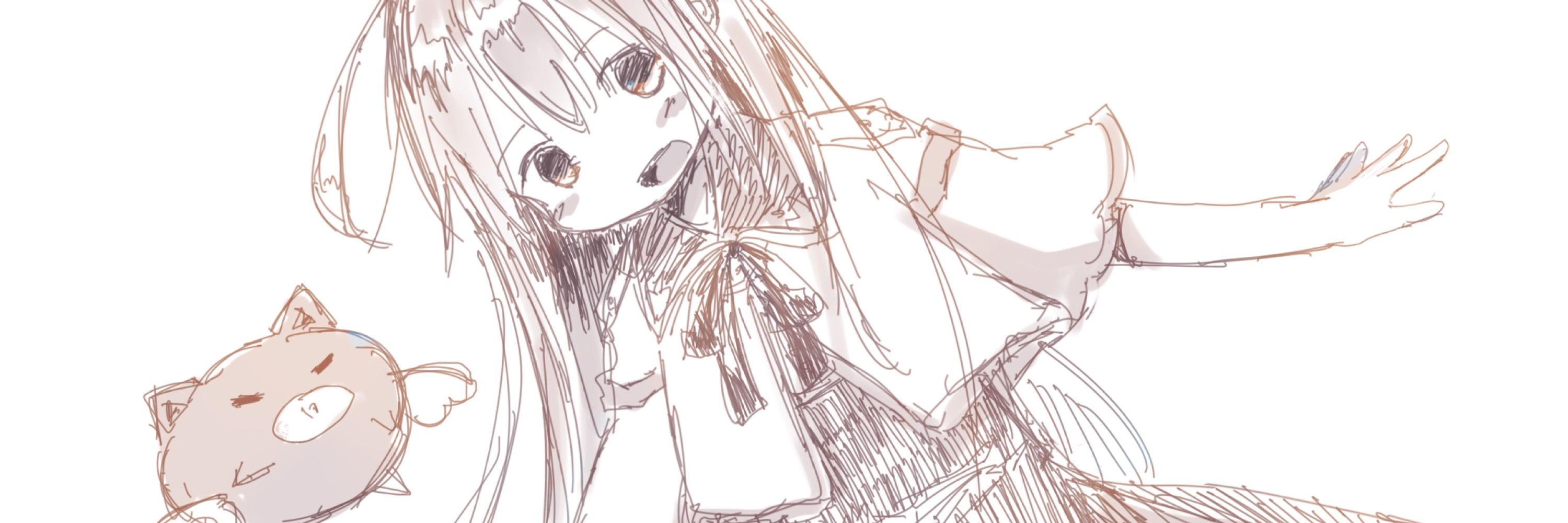 とろろ