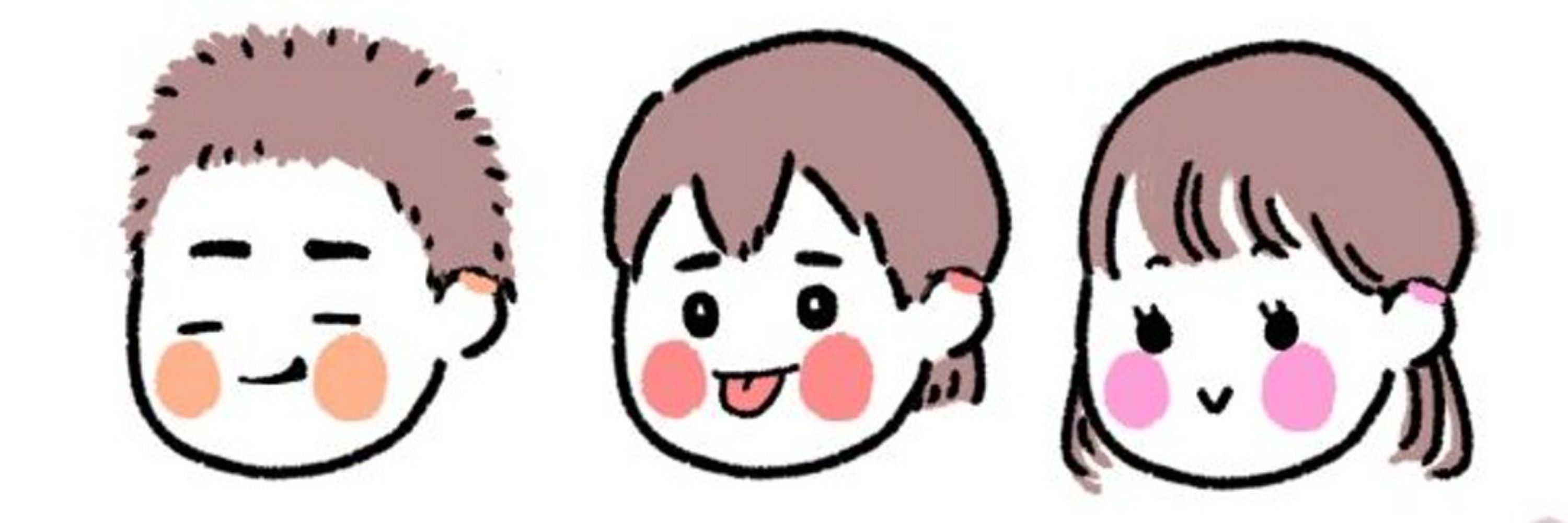 たま☺︎0y🦖(R5/3)+🥚(R6/7予定)