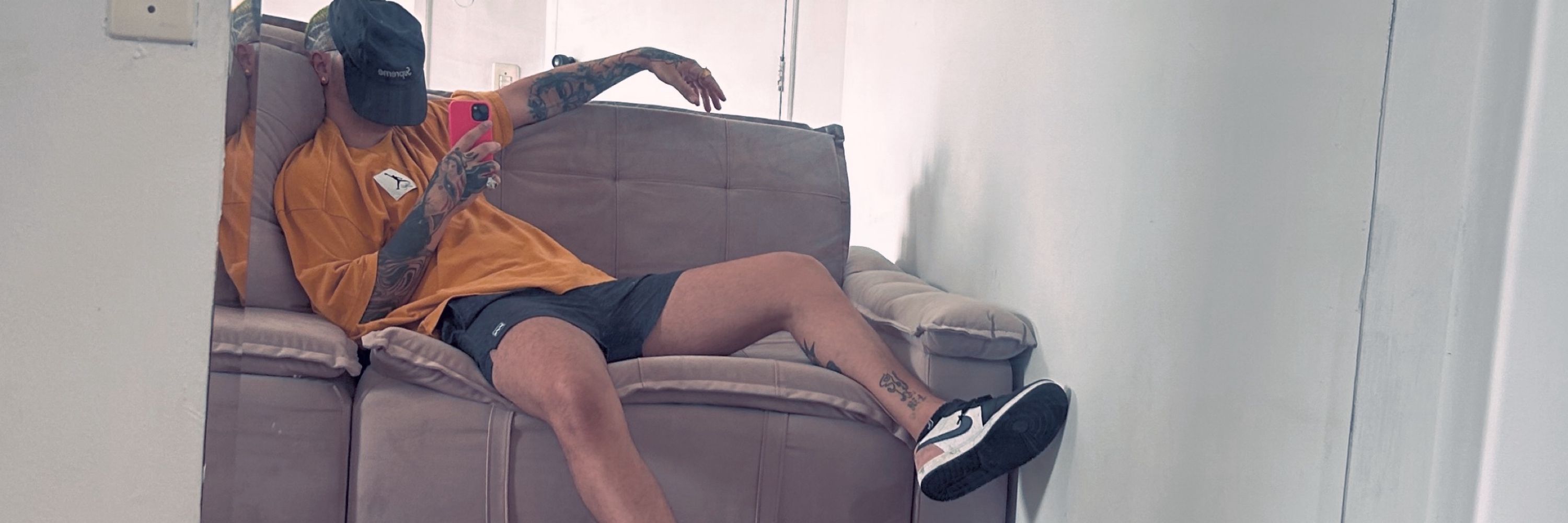 Carlos Vitor