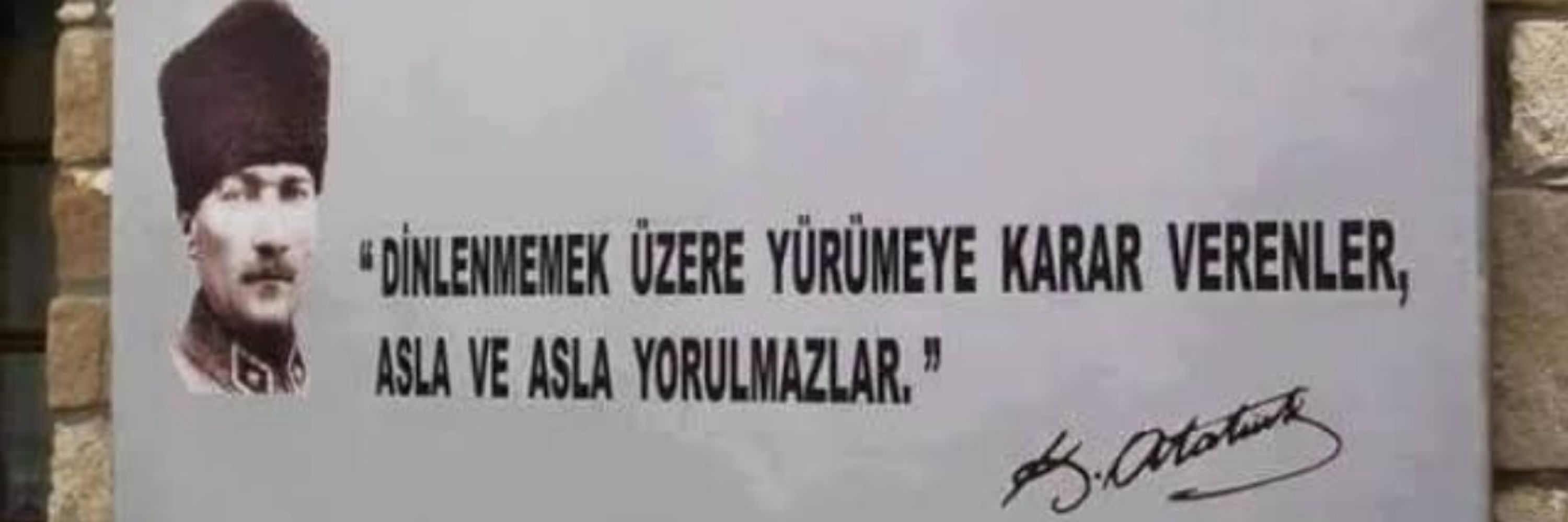 Mine Şahin