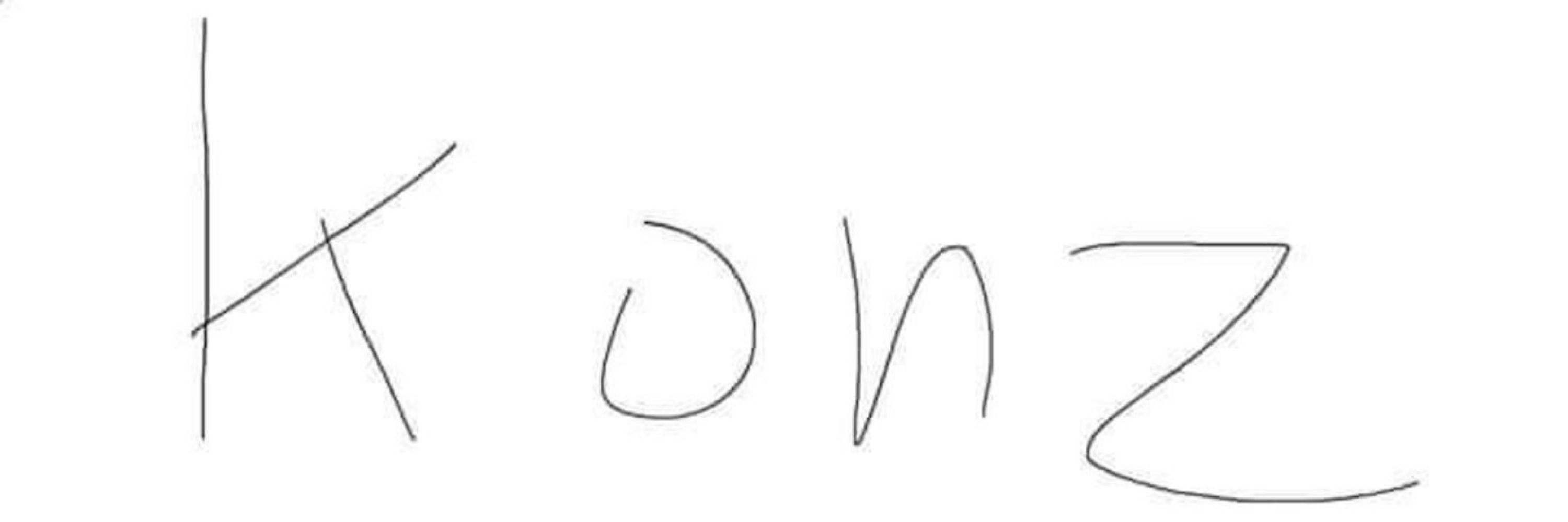 nazel